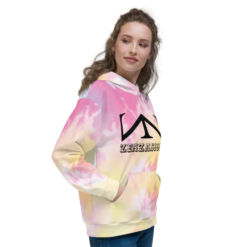 Zenzasion Women's
