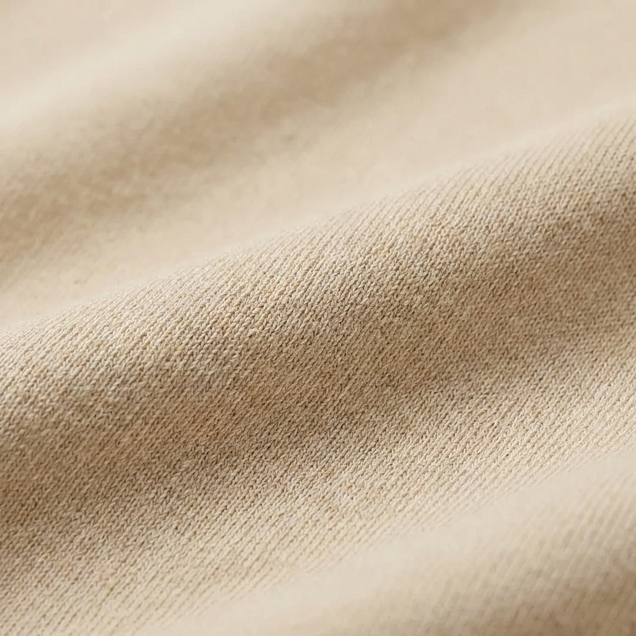 Men's Polo Shirt in Technical Fabric Slim Fit