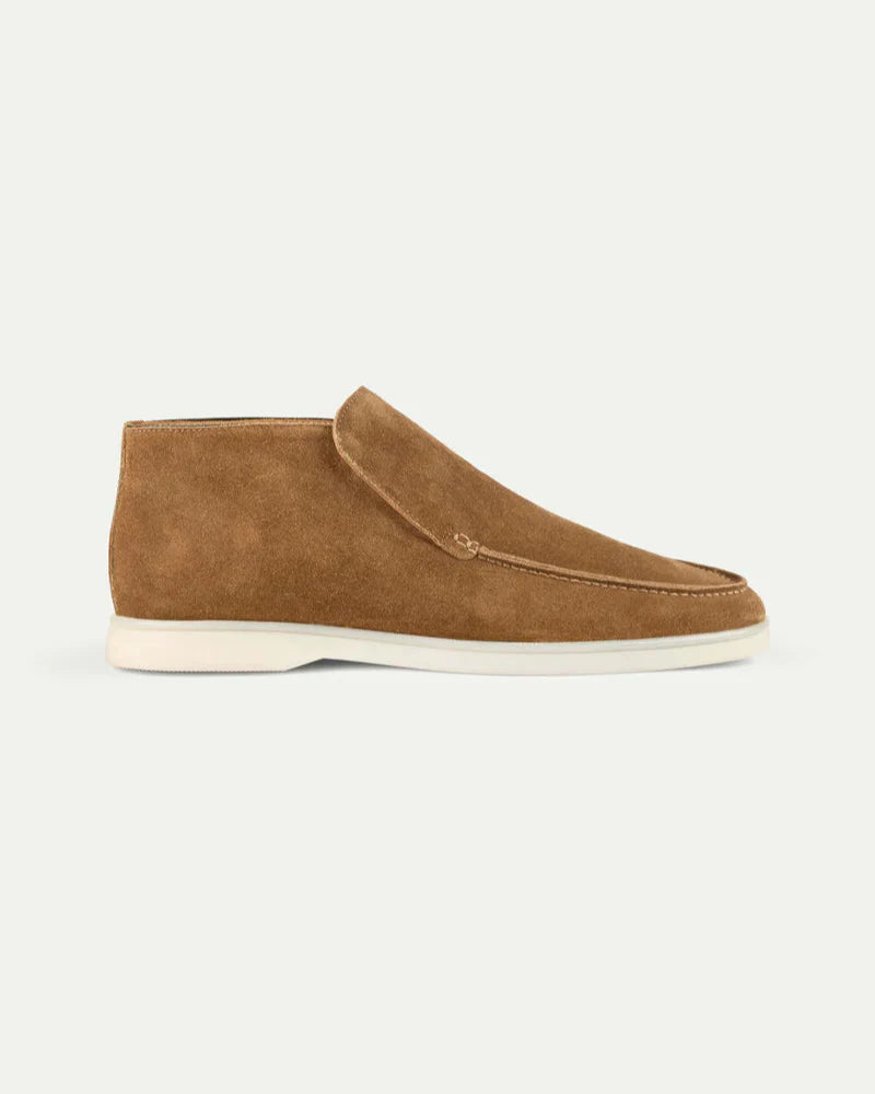 Terracosa City Loafer
