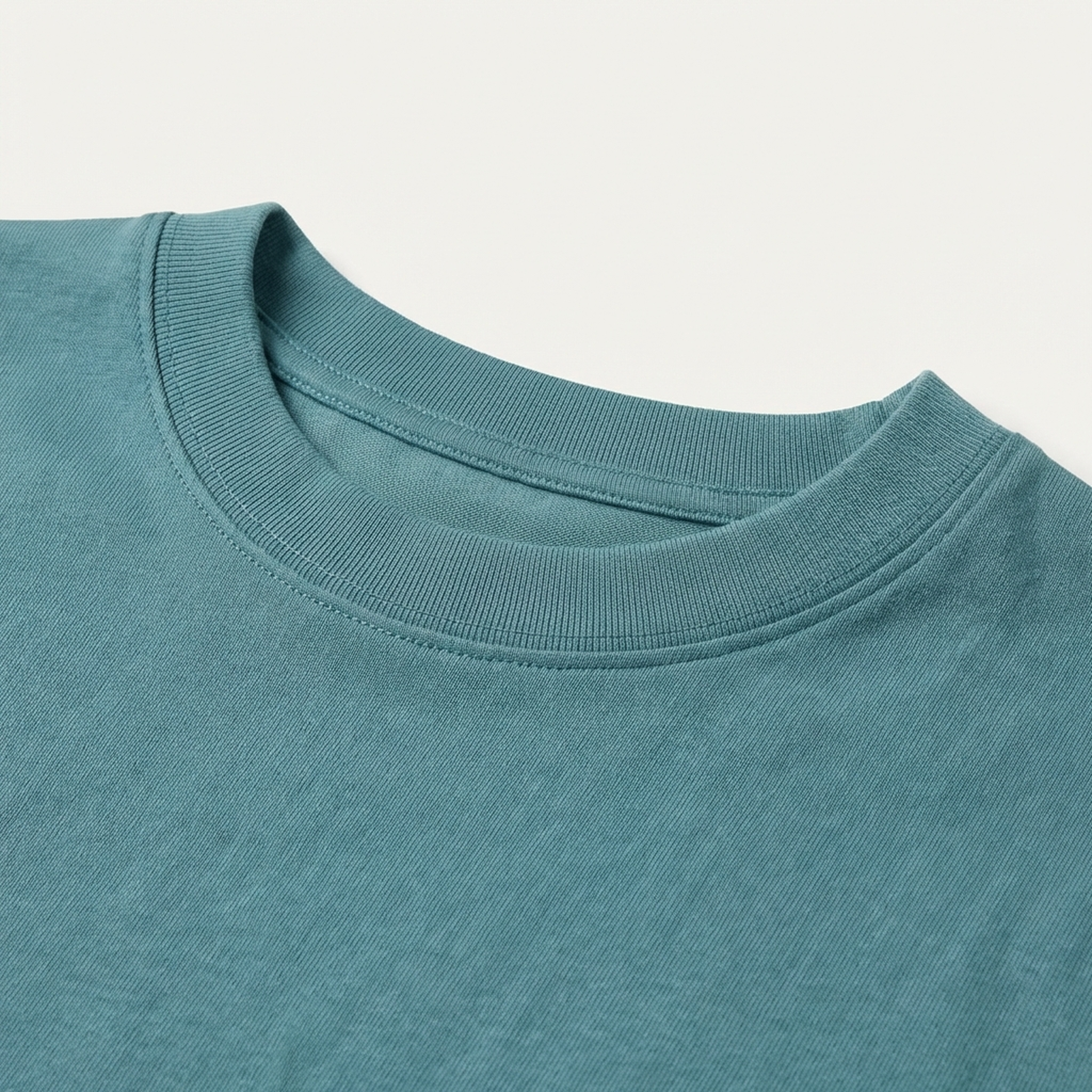 Tuscan Surf Tee