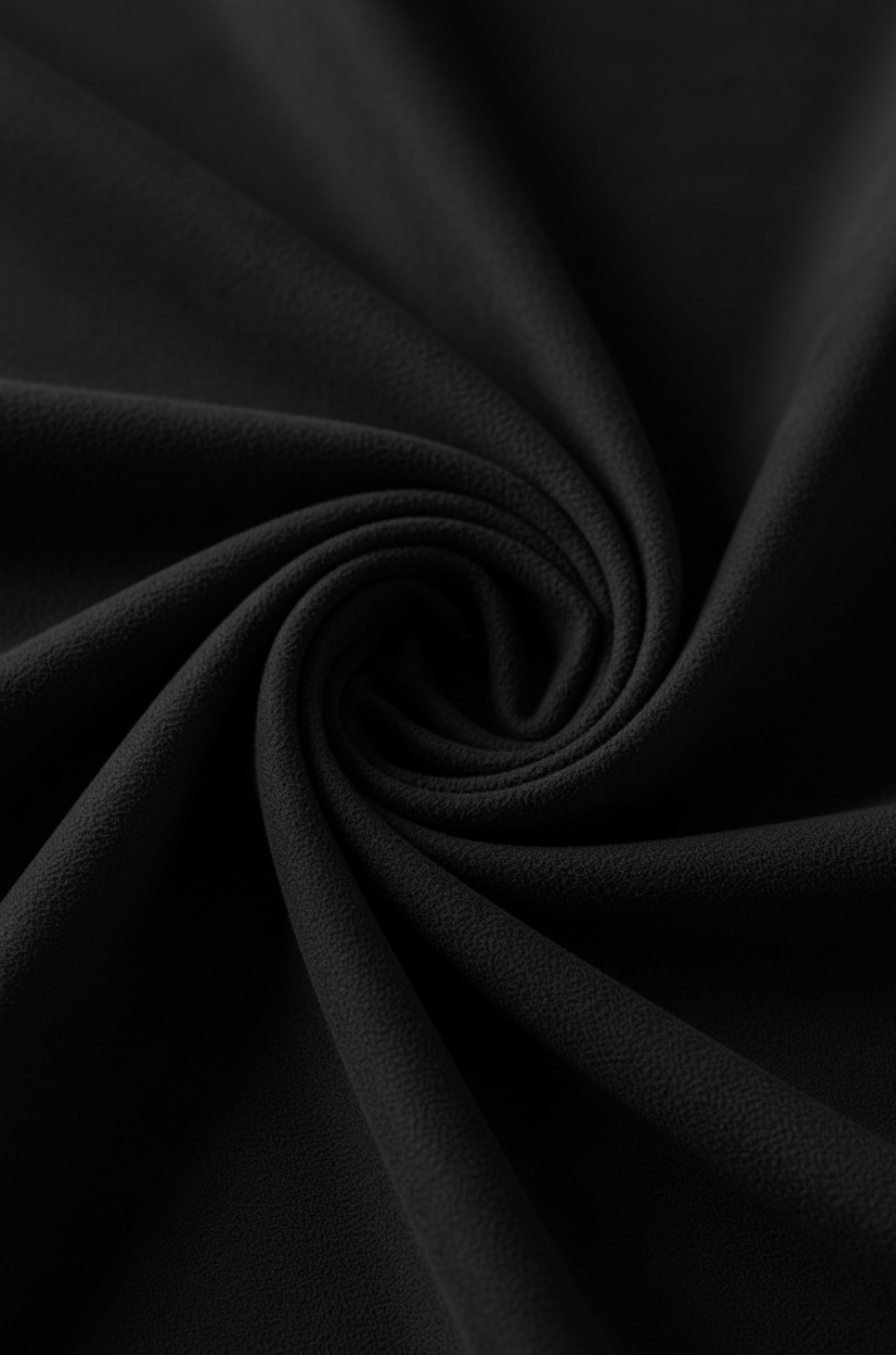 Black Suede Jacket for Men – Modern Casual Outerwear