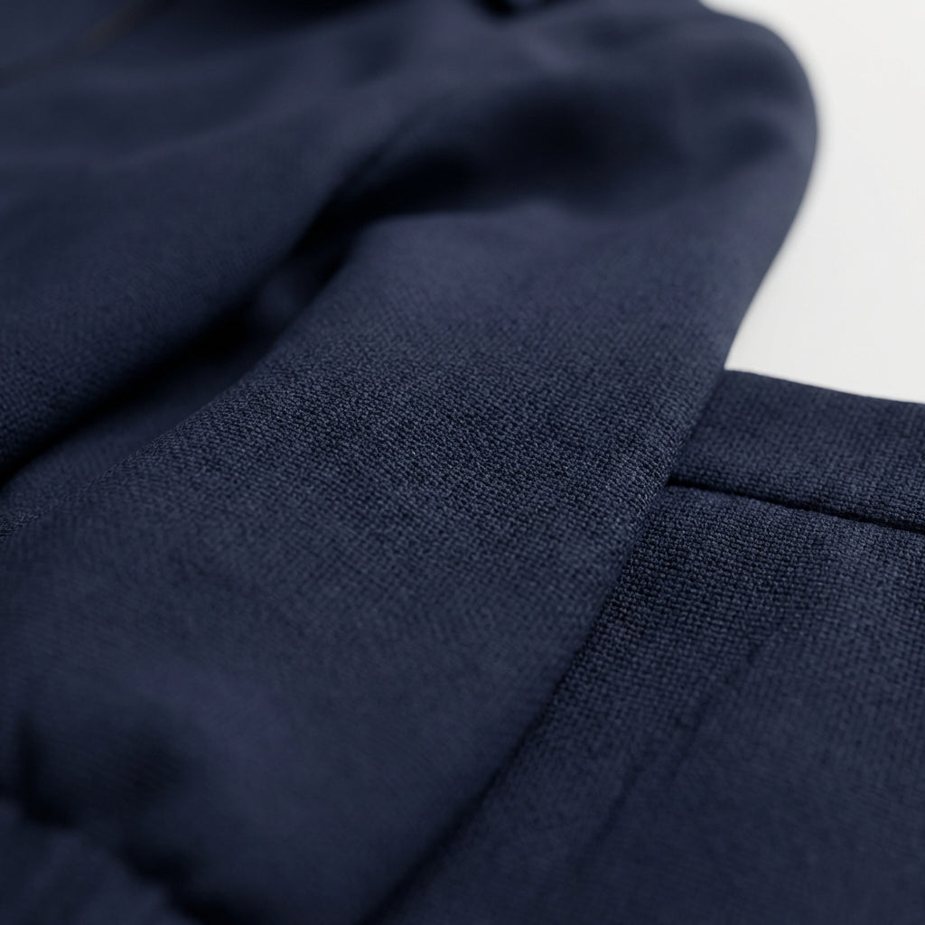 Ocean Depths Tech Suit