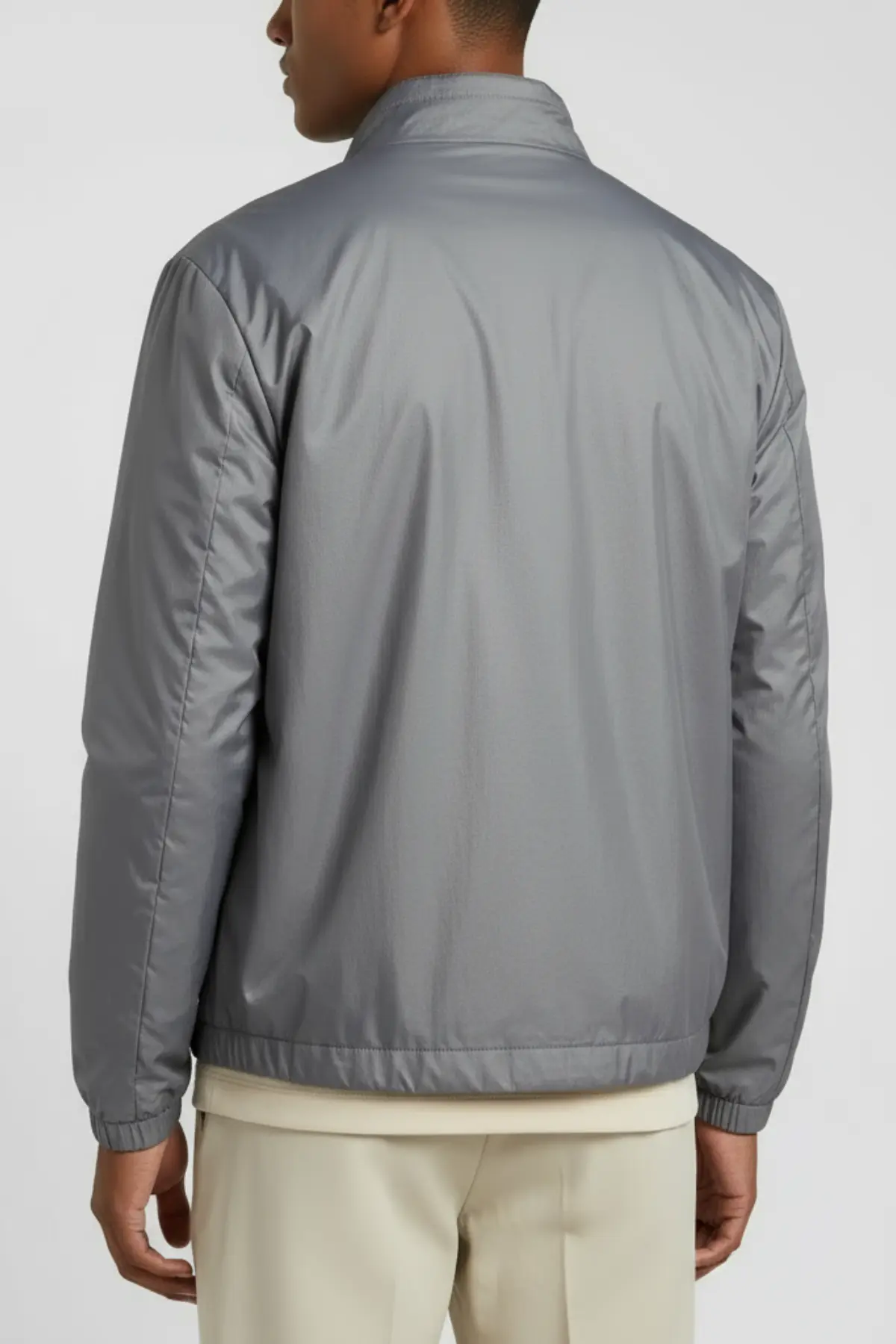 Mist Dual Jacket