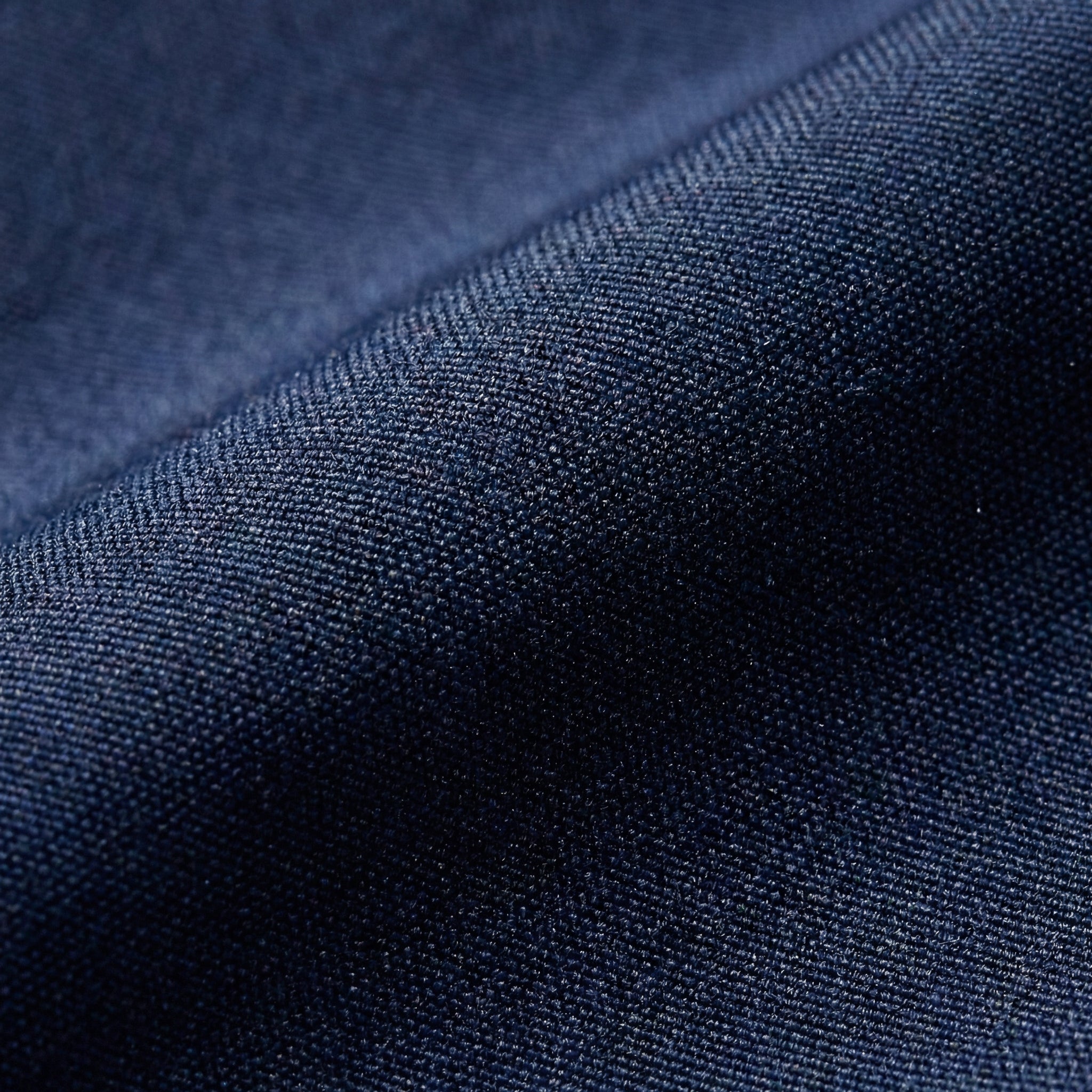 Ocean Dual Jacket –Versatile Dual-Style Jacket for All-Weather Comfort