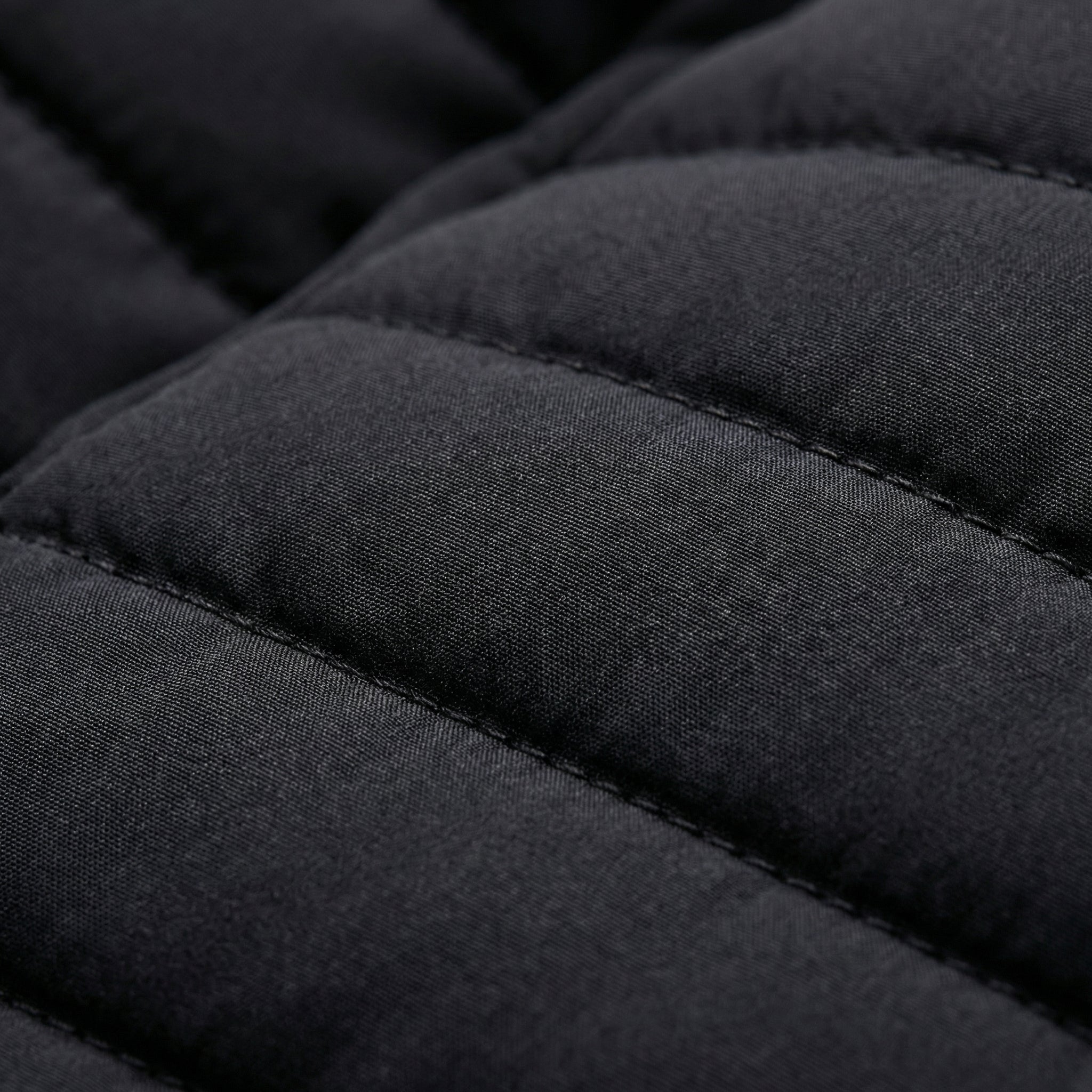 Foldable Jacket Lightweight Packable Windbreaker for Travel & Outdoor Use