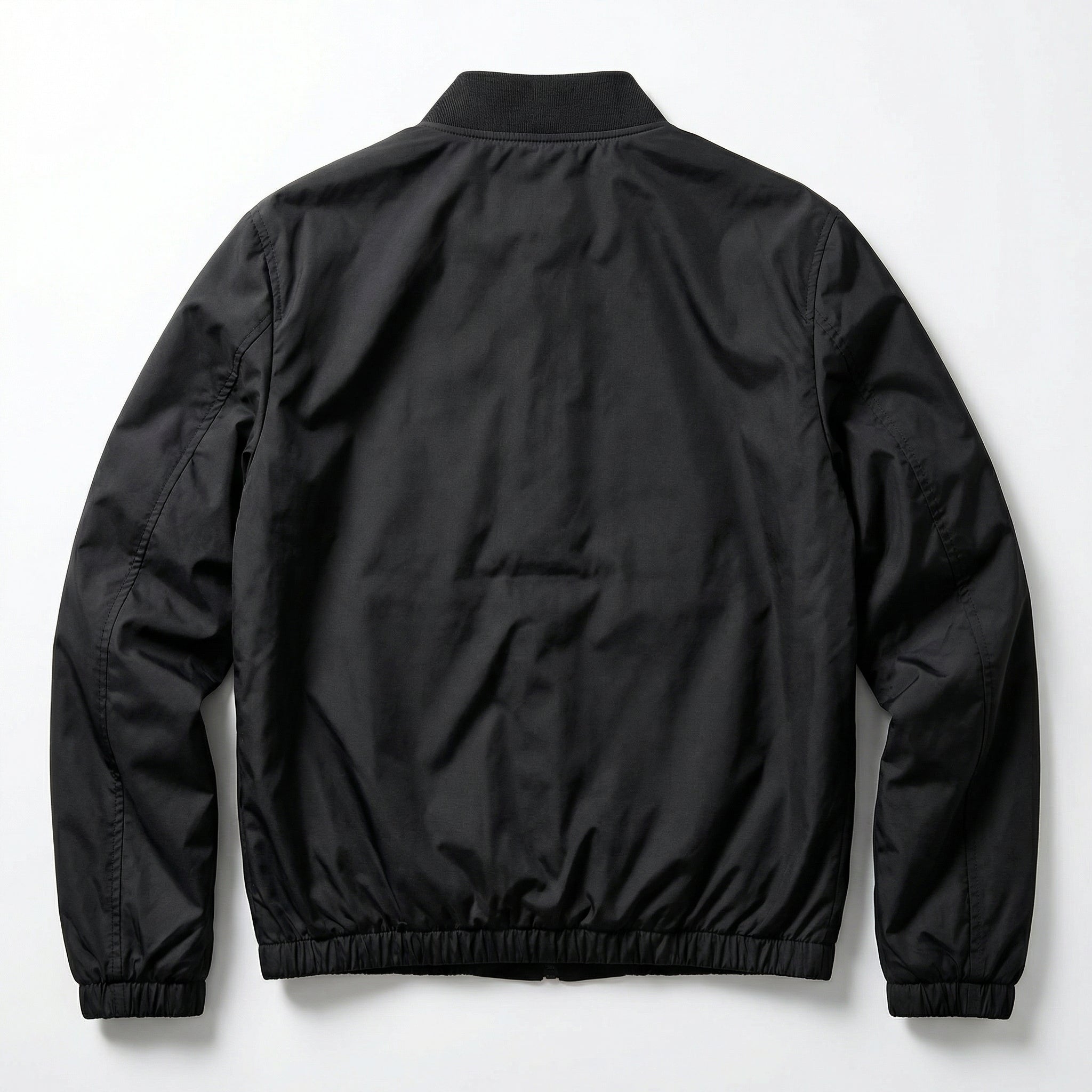 Phantom Dual Jacket – Versatile Dual-Layer Jacket for All-Season Wears