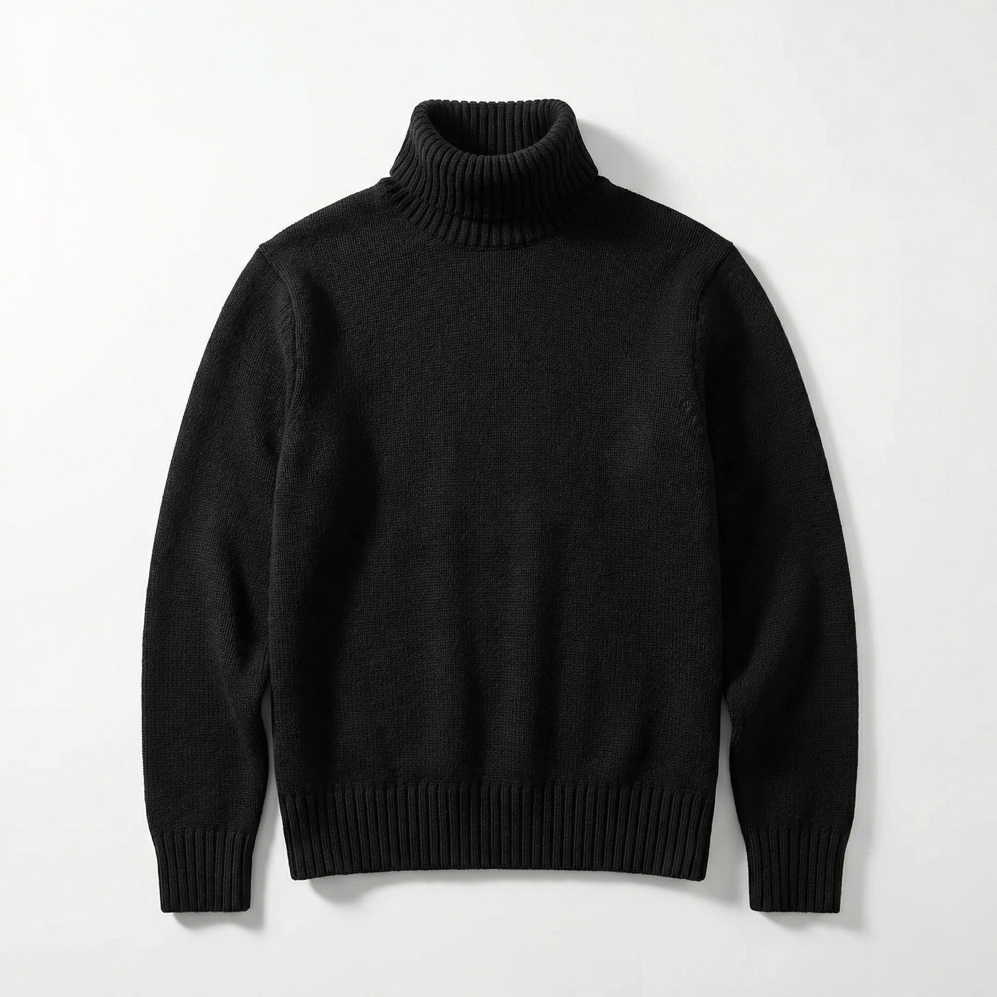 Marceau Textured Lightweight Knit Pullover