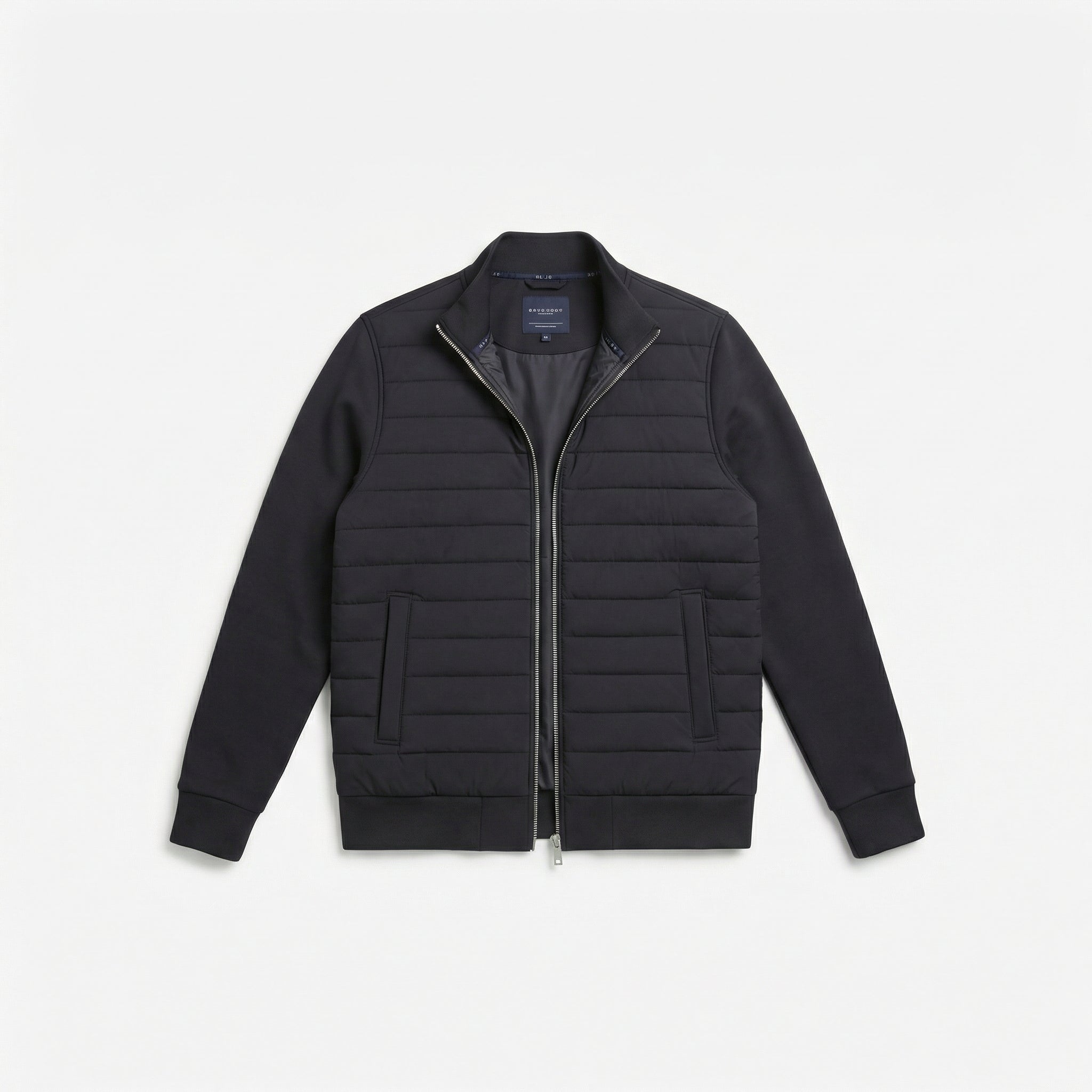 Foldable Jacket Lightweight Packable Windbreaker for Travel & Outdoor Use