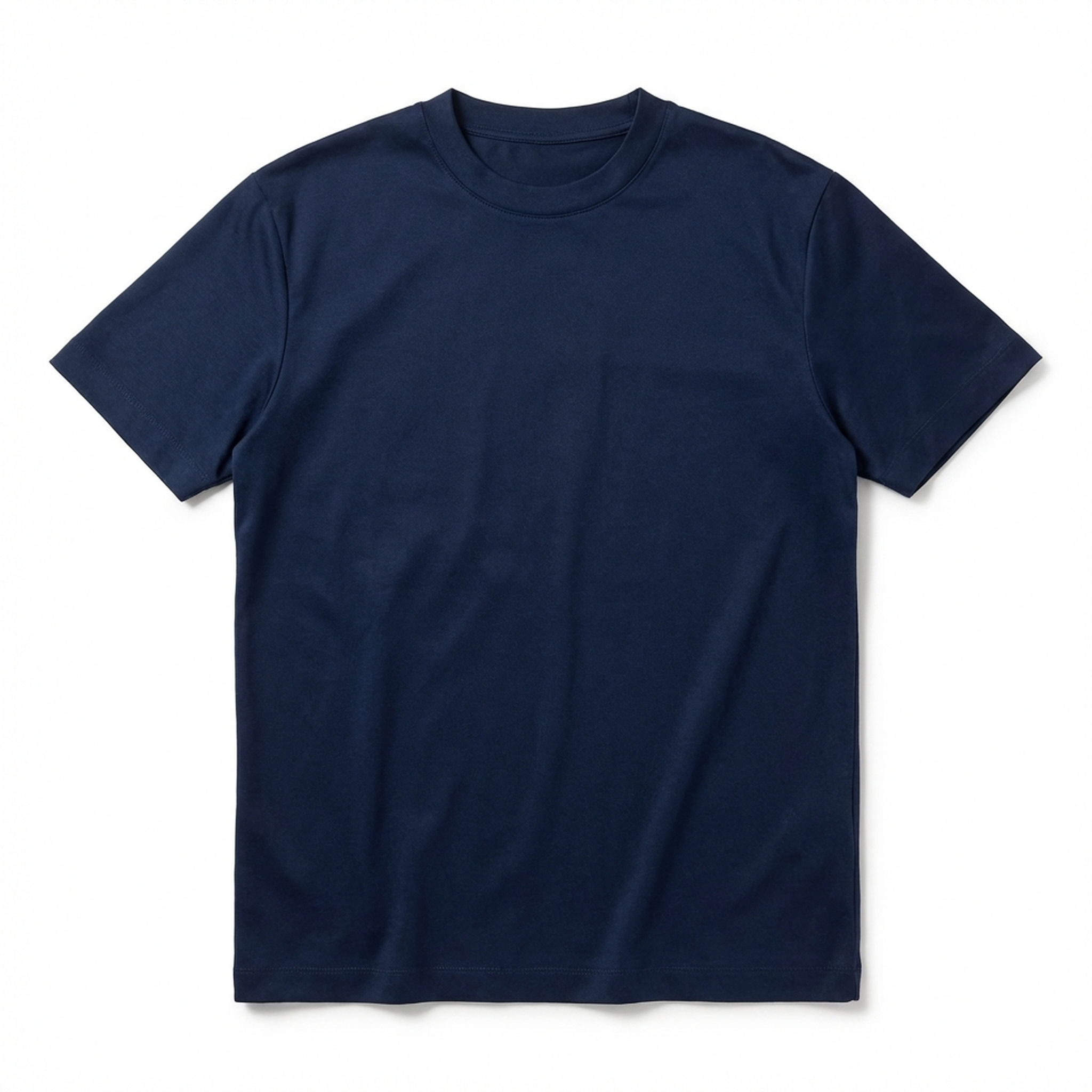 Ocean Depths Tee