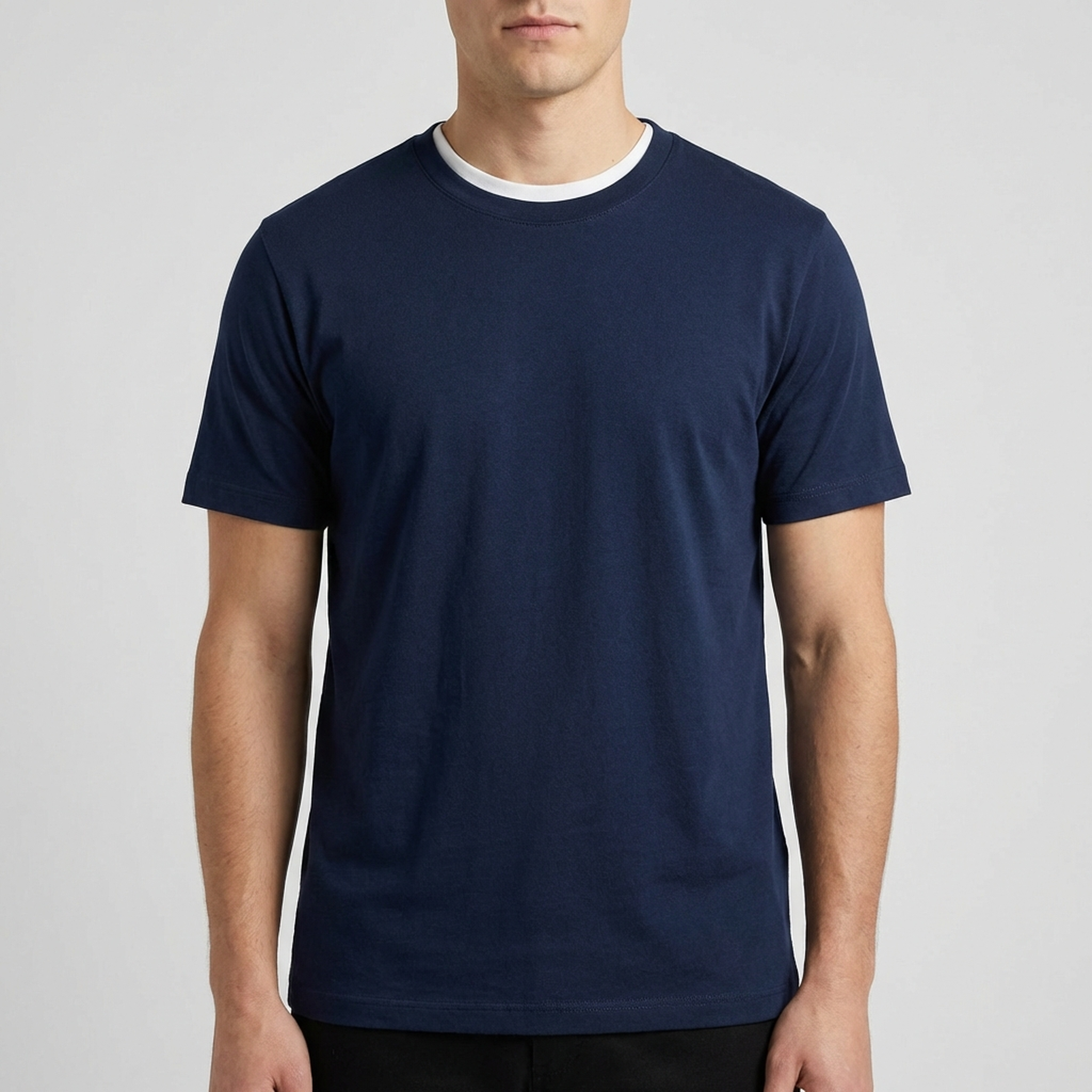 Ocean Depths Tee