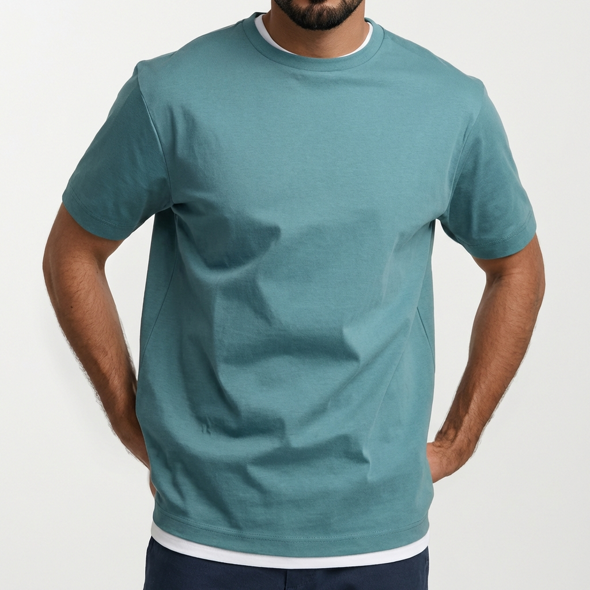 Tuscan Surf Tee