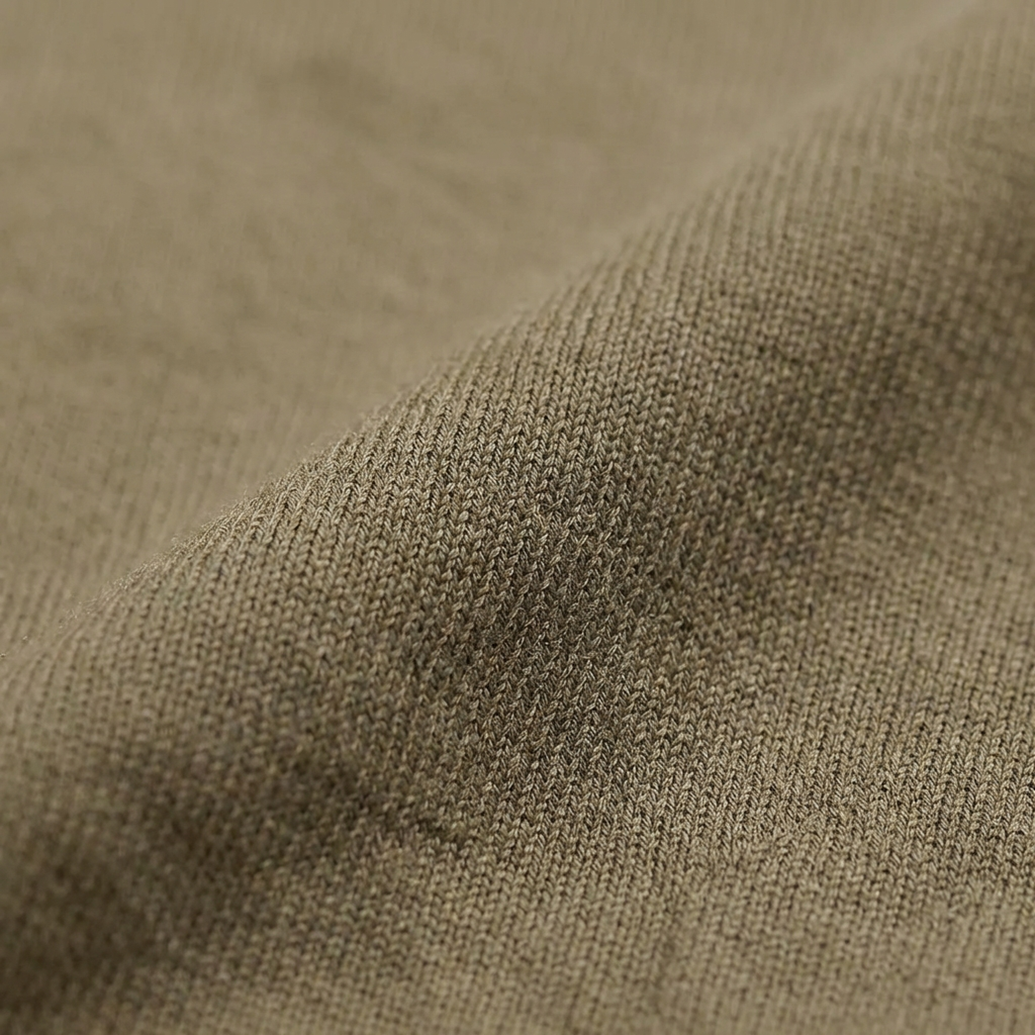 Polo Shirt Men in Technical Fabric Slim Fit