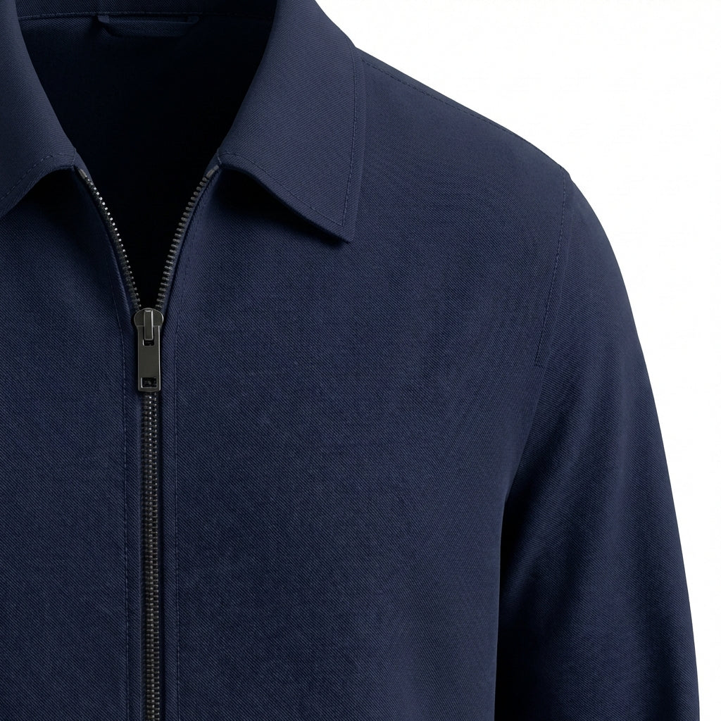 Ocean Depths Tech Suit