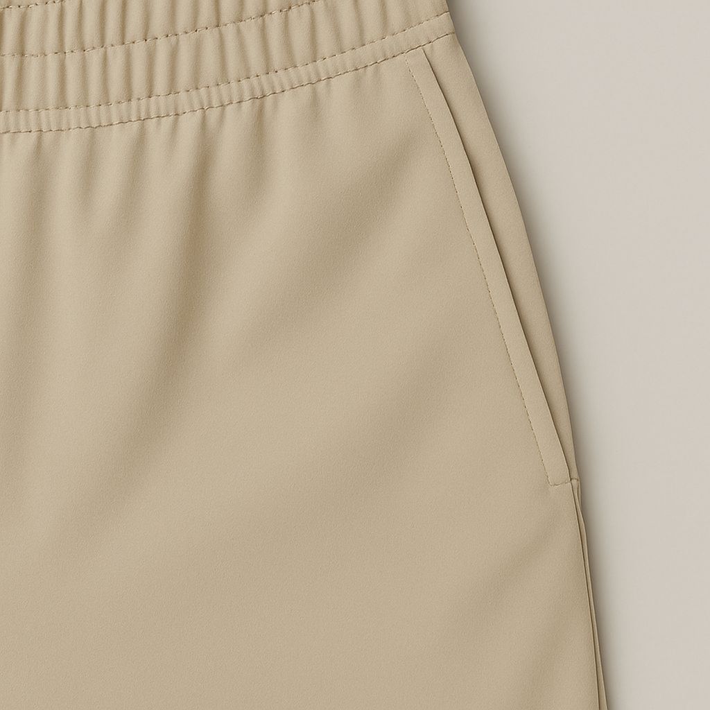 Pearl Essence Tech Suit