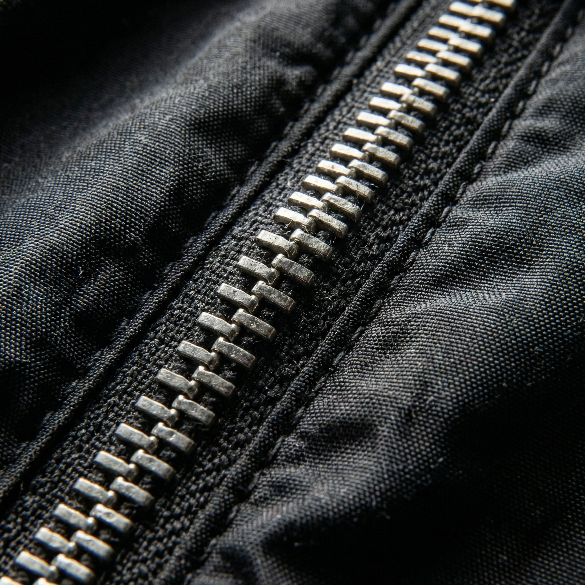 Phantom Dual Jacket – Versatile Dual-Layer Jacket for All-Season Wears