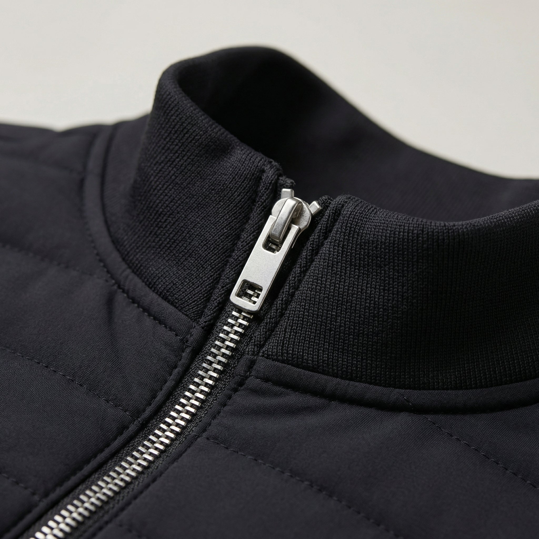 Foldable Jacket Lightweight Packable Windbreaker for Travel & Outdoor Use