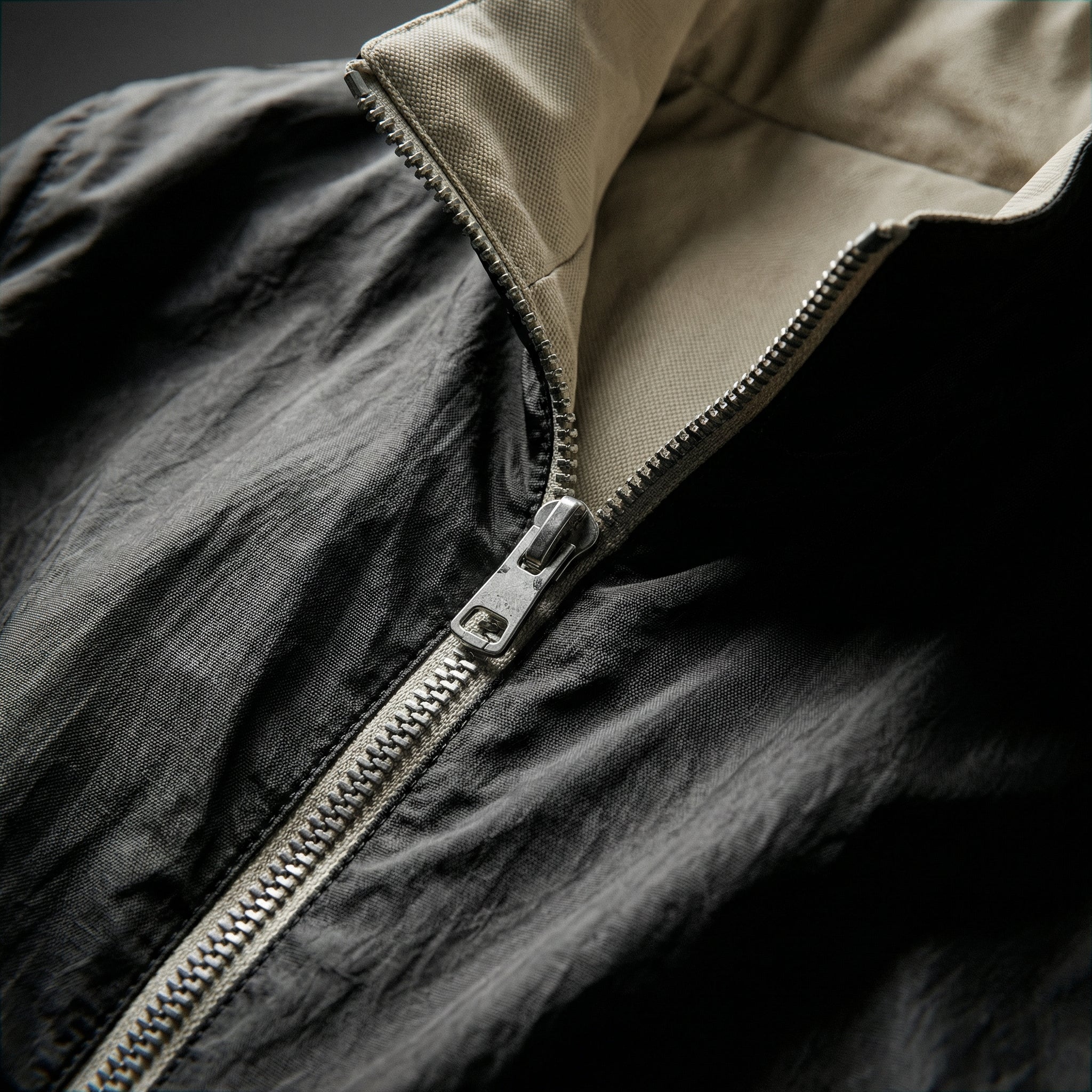 Phantom Dual Jacket – Versatile Dual-Layer Jacket for All-Season Wears