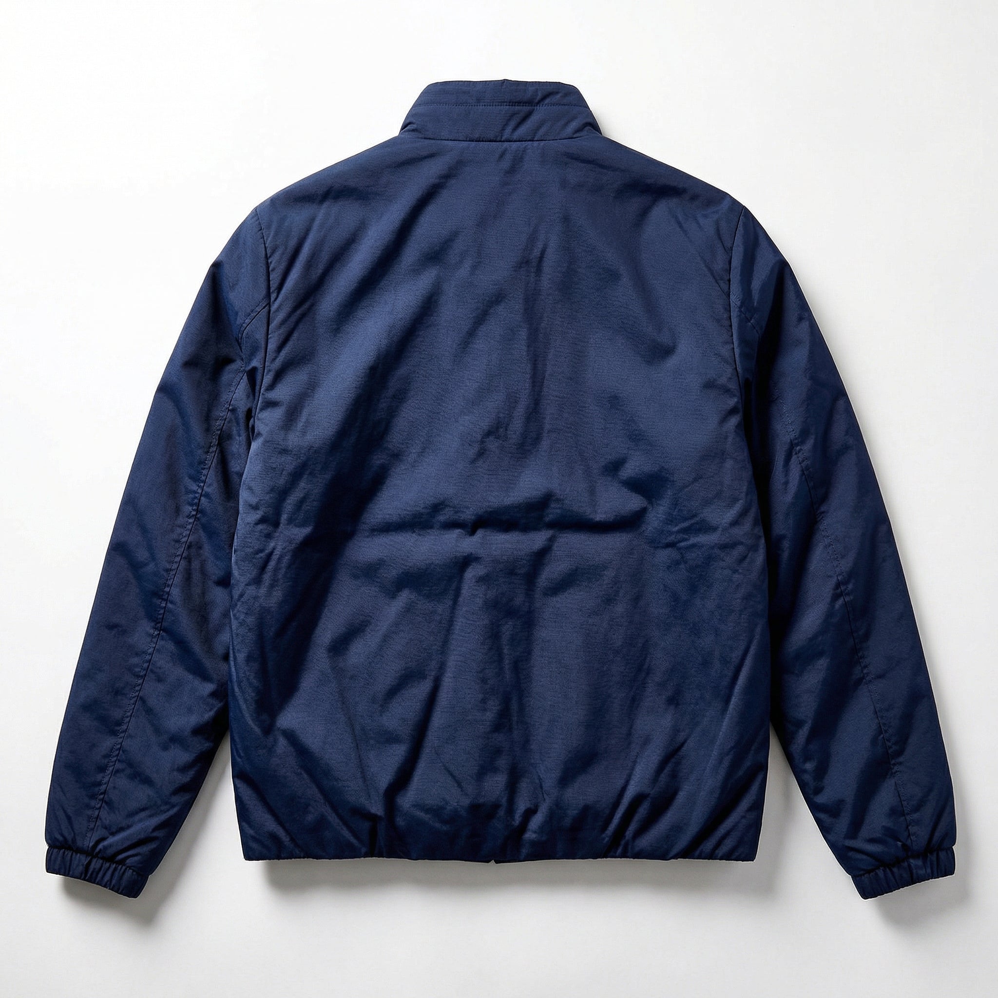 Ocean Dual Jacket –Versatile Dual-Style Jacket for All-Weather Comfort